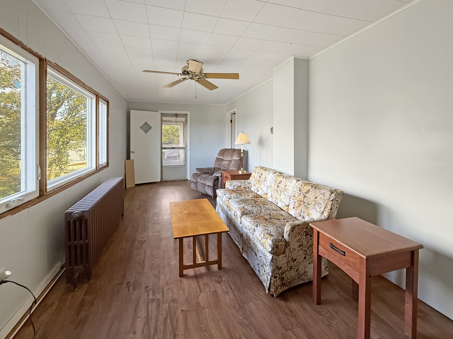 372 N 2629th Road, Oglesby, IL 61348