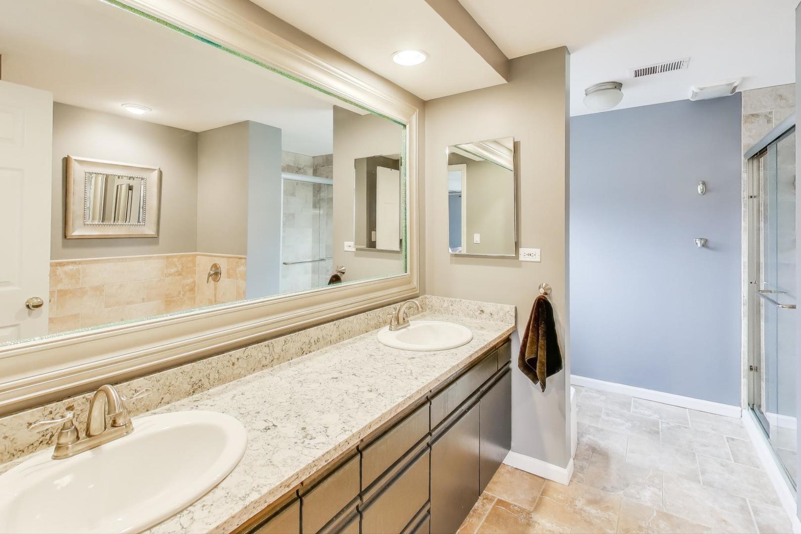 3537 Maple Leaf Drive, Glenview, IL 60026