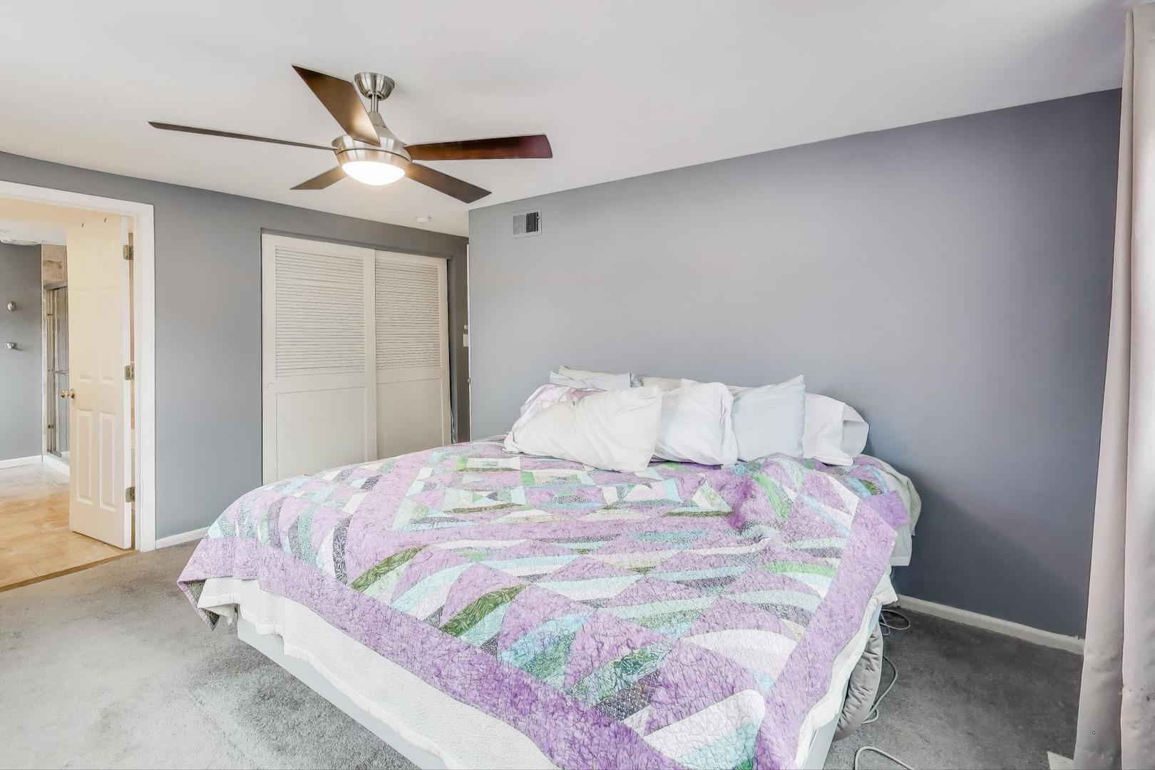 3537 Maple Leaf Drive, Glenview, IL 60026