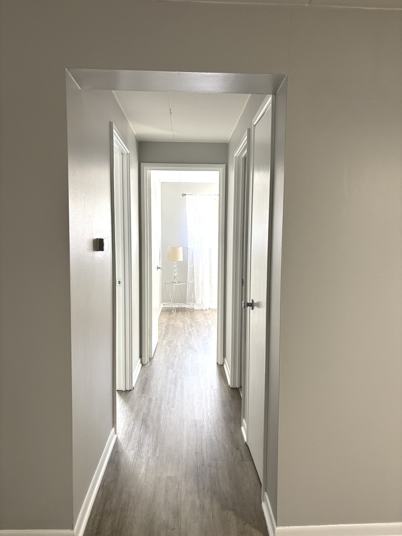 3955 W 104th Street #2B, Chicago, IL 60655