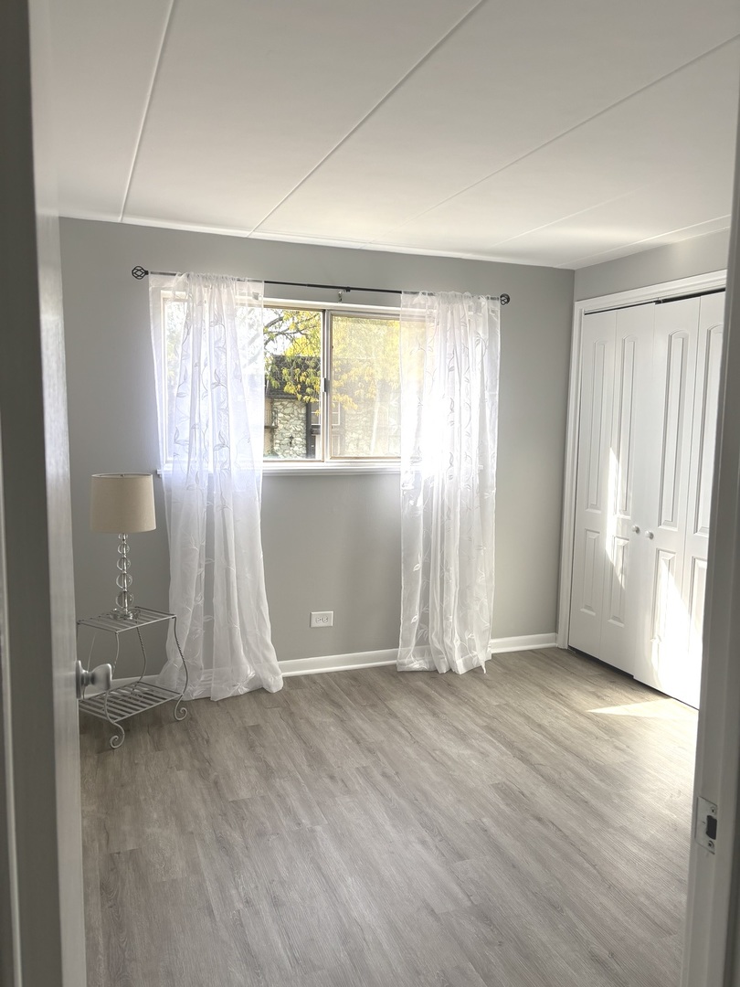 3955 W 104th Street #2B, Chicago, IL 60655