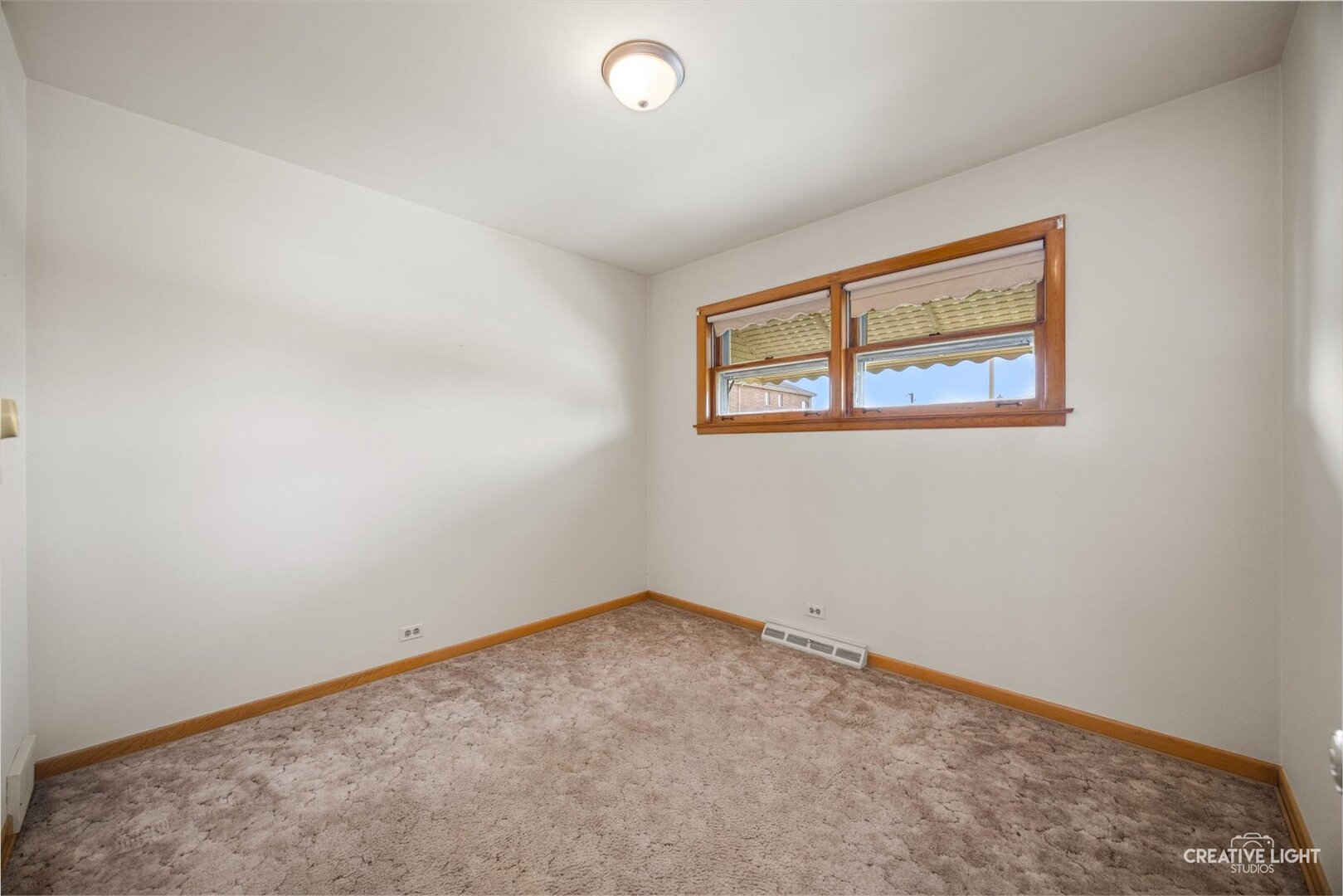 7657 W Gunnison Street, Norridge, IL 60706