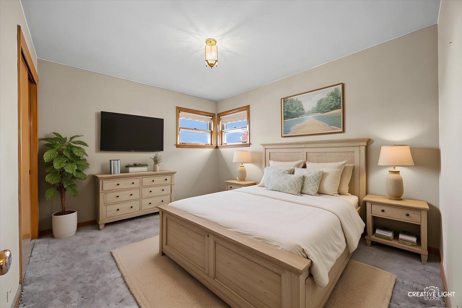 7657 W Gunnison Street, Norridge, IL 60706