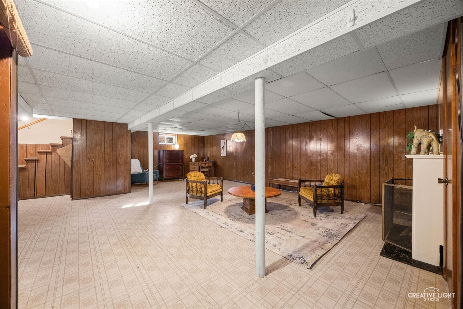 7657 W Gunnison Street, Norridge, IL 60706