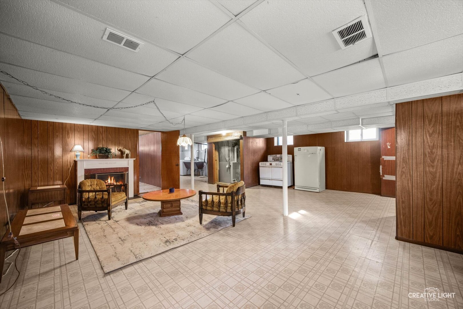 7657 W Gunnison Street, Norridge, IL 60706