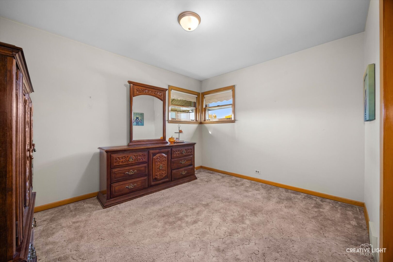 7657 W Gunnison Street, Norridge, IL 60706