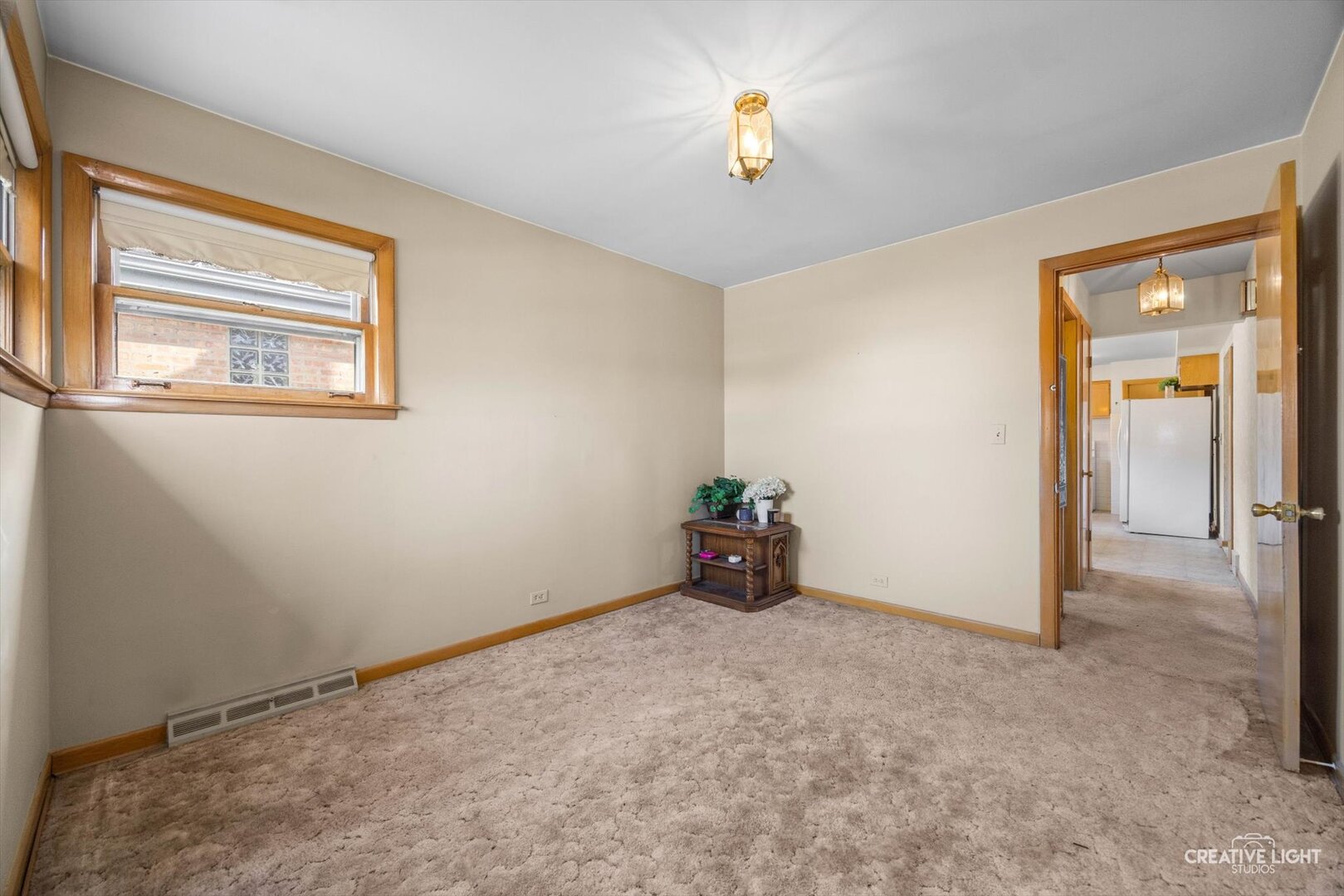 7657 W Gunnison Street, Norridge, IL 60706