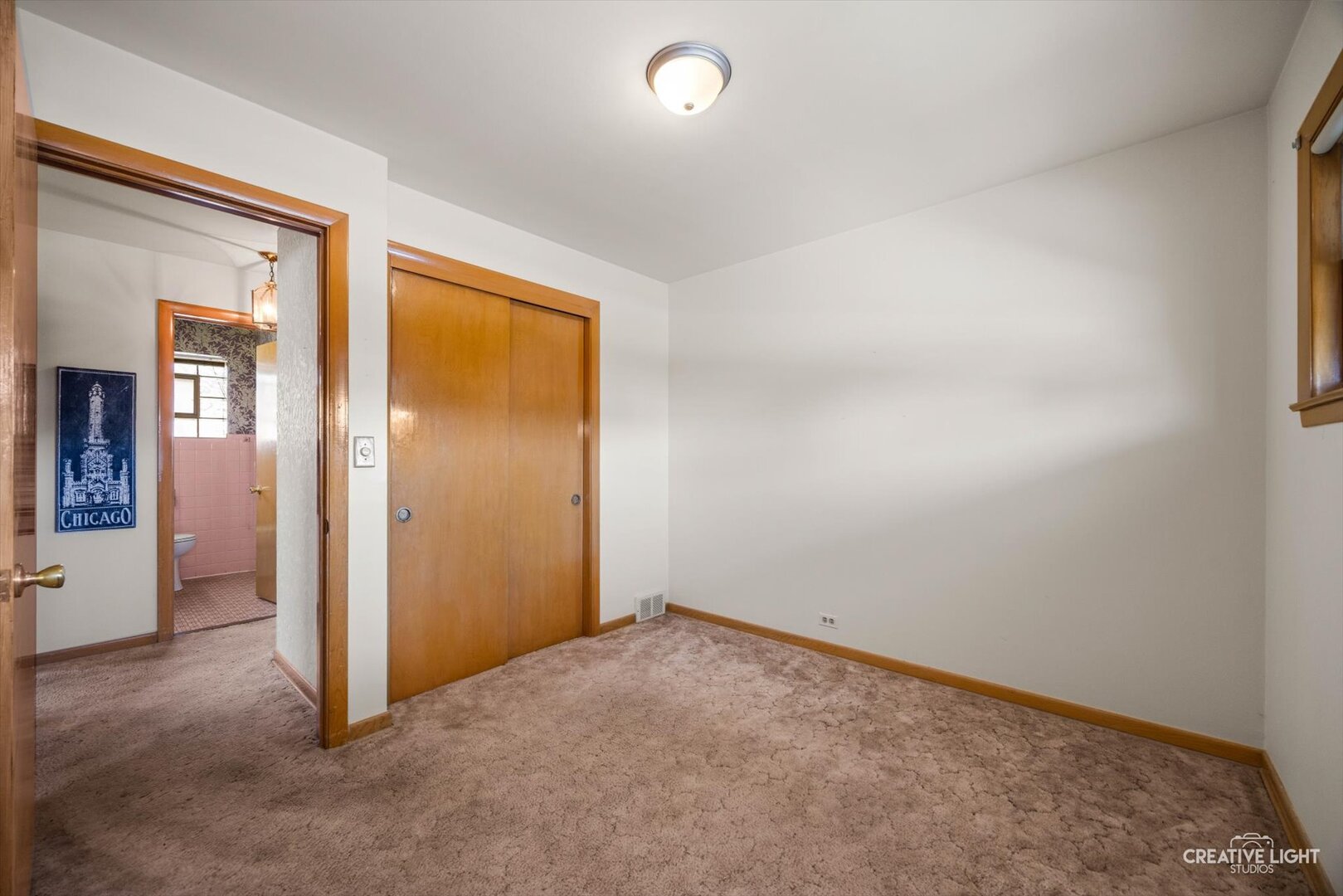 7657 W Gunnison Street, Norridge, IL 60706