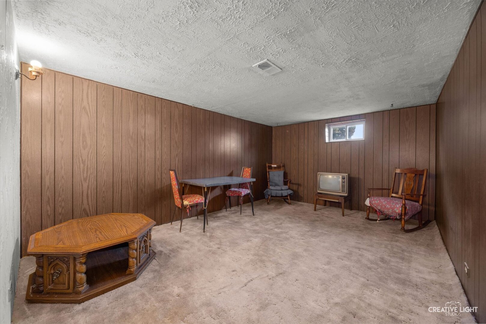 7657 W Gunnison Street, Norridge, IL 60706