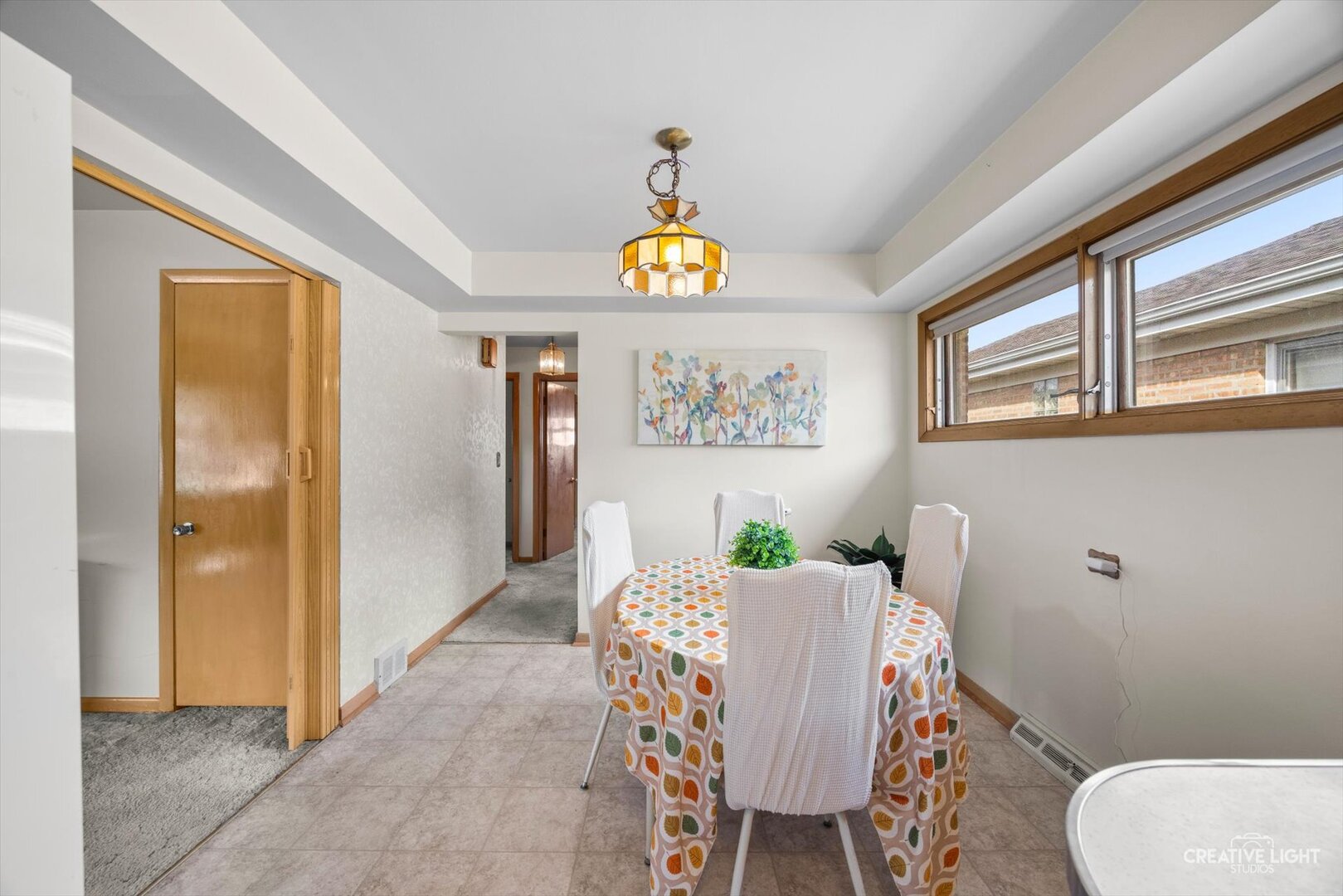 7657 W Gunnison Street, Norridge, IL 60706