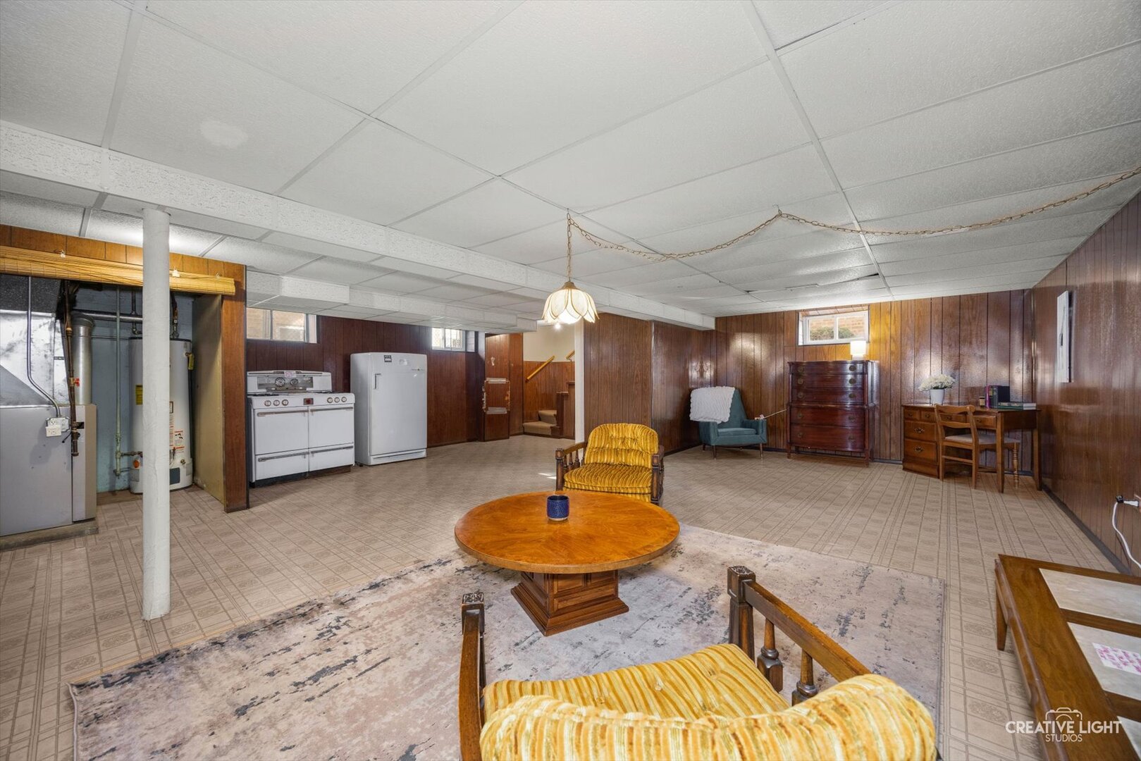 7657 W Gunnison Street, Norridge, IL 60706