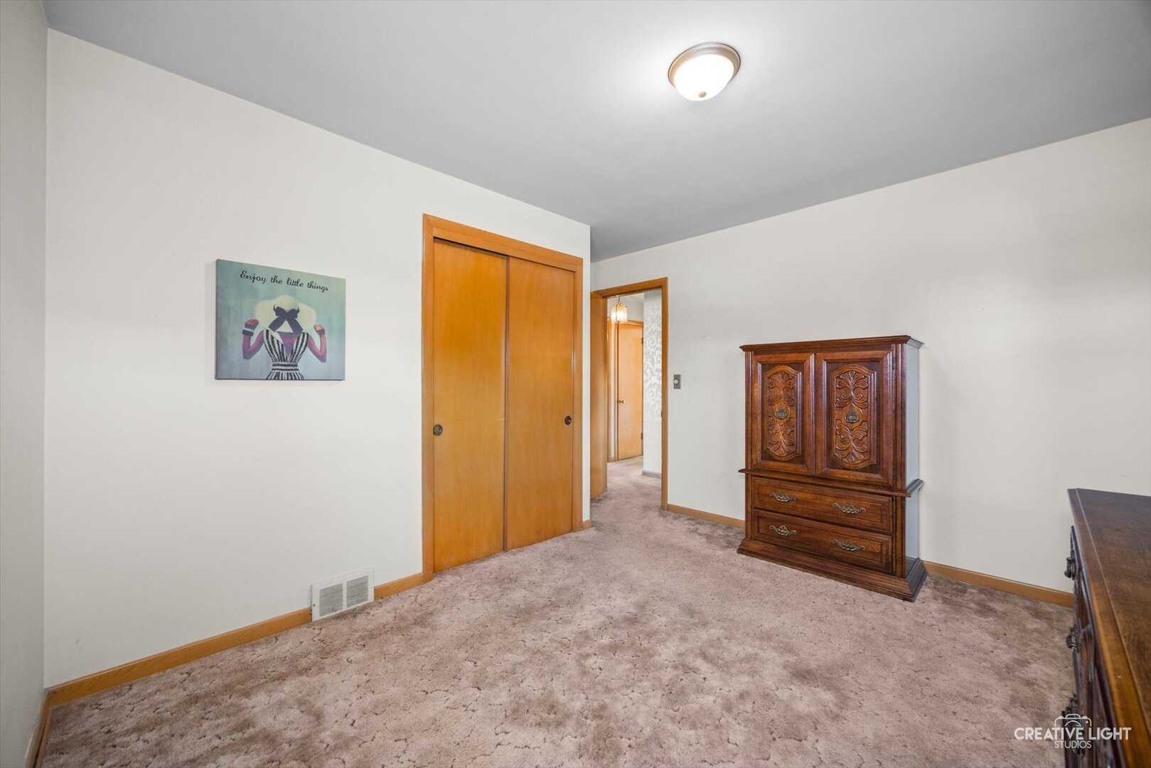 7657 W Gunnison Street, Norridge, IL 60706