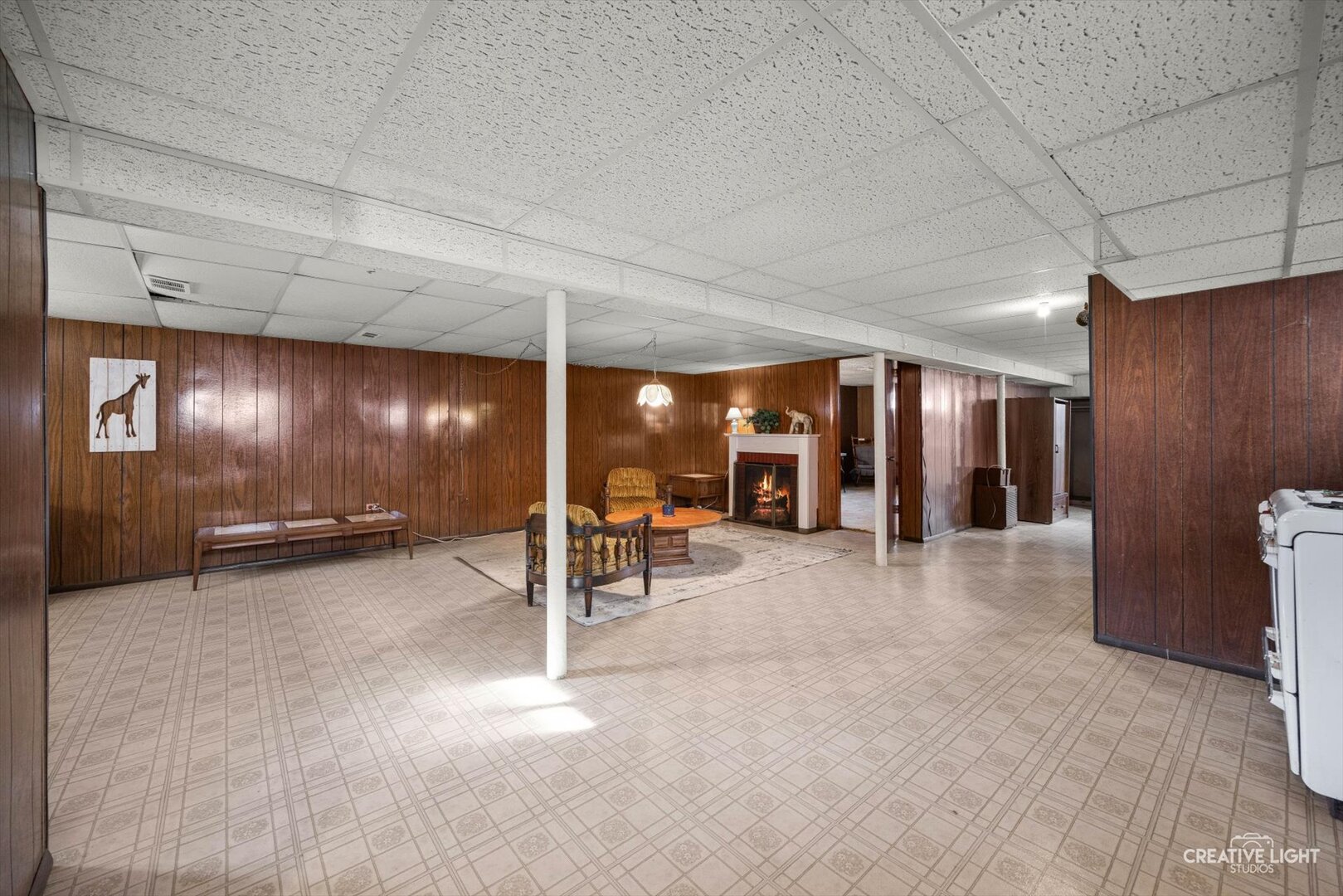 7657 W Gunnison Street, Norridge, IL 60706