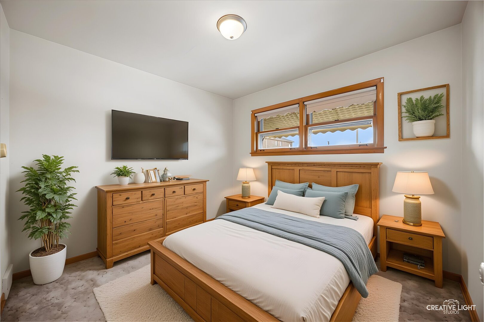 7657 W Gunnison Street, Norridge, IL 60706