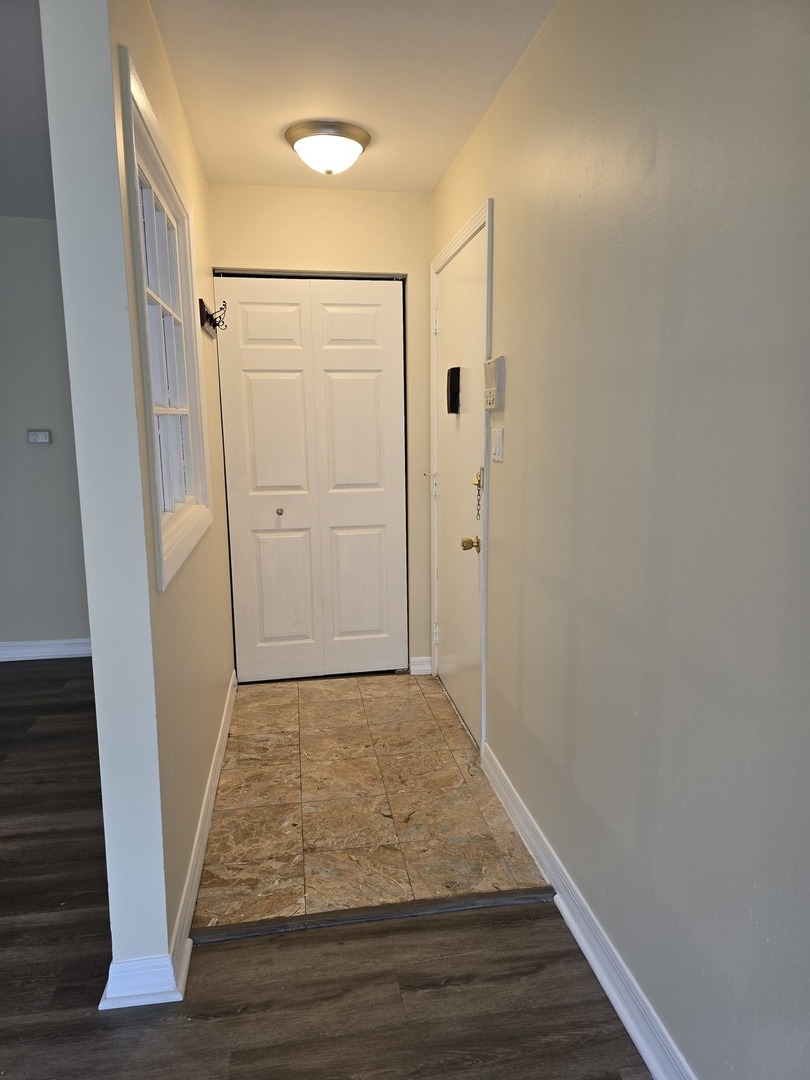 838 Jonathon Court #308, Prospect Heights, IL 60070