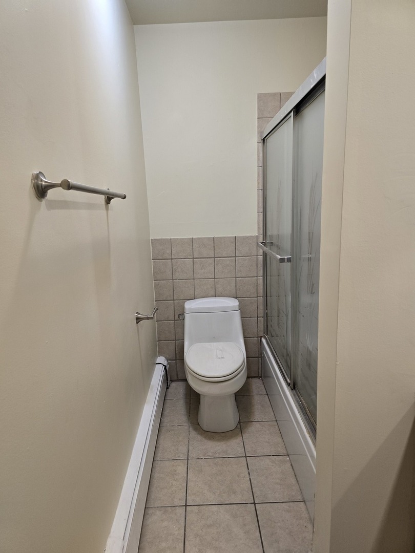 838 Jonathon Court #308, Prospect Heights, IL 60070
