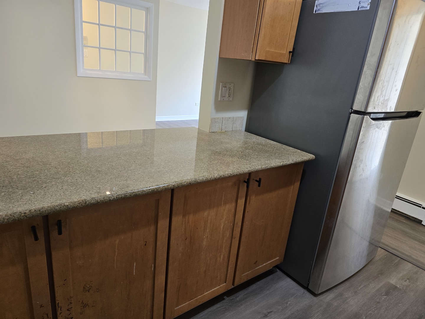 838 Jonathon Court #308, Prospect Heights, IL 60070