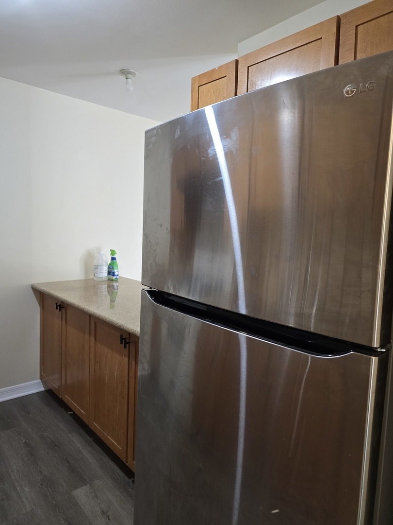 838 Jonathon Court #308, Prospect Heights, IL 60070