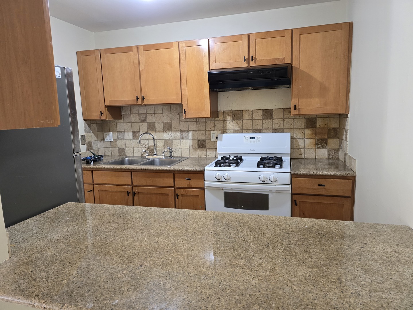 838 Jonathon Court #308, Prospect Heights, IL 60070