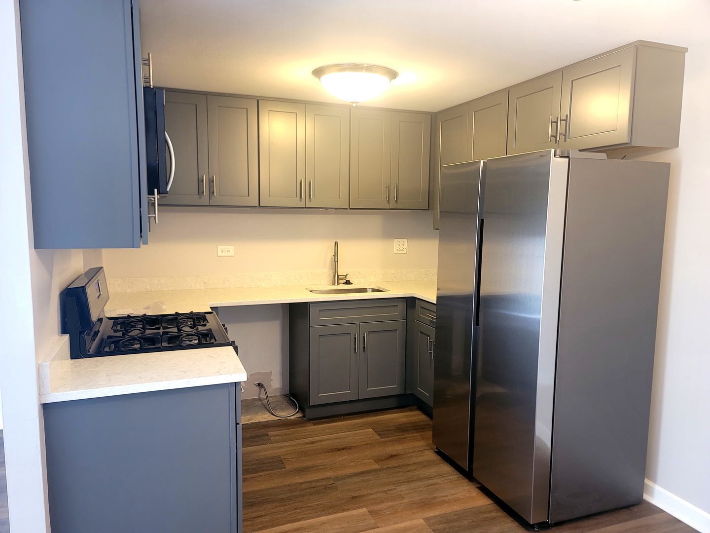 1335 FORESTDALE Court #1335, Schaumburg, IL 60193