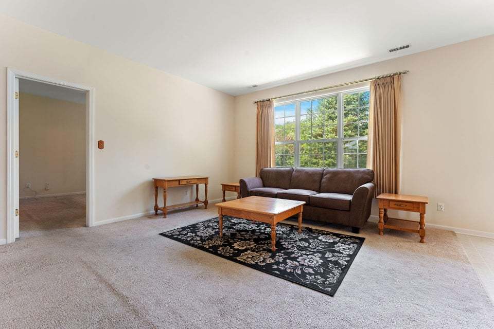 1390 Mackinaw Place, Schererville, IN 46375