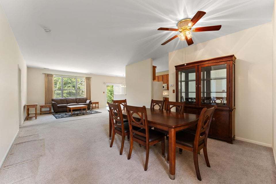 1390 Mackinaw Place, Schererville, IN 46375