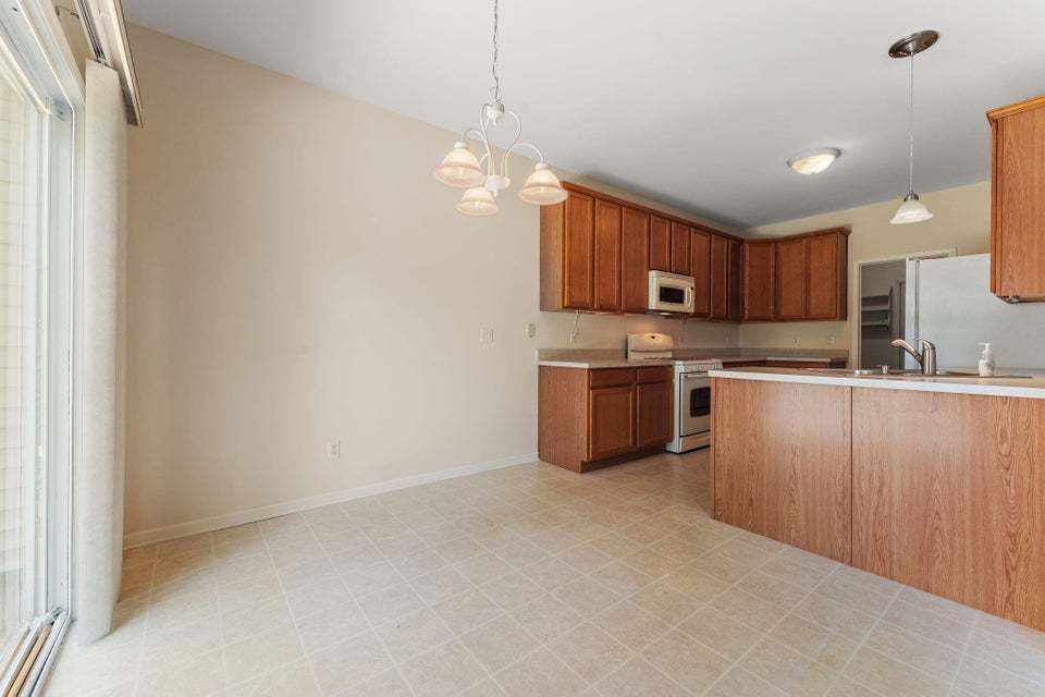 1390 Mackinaw Place, Schererville, IN 46375