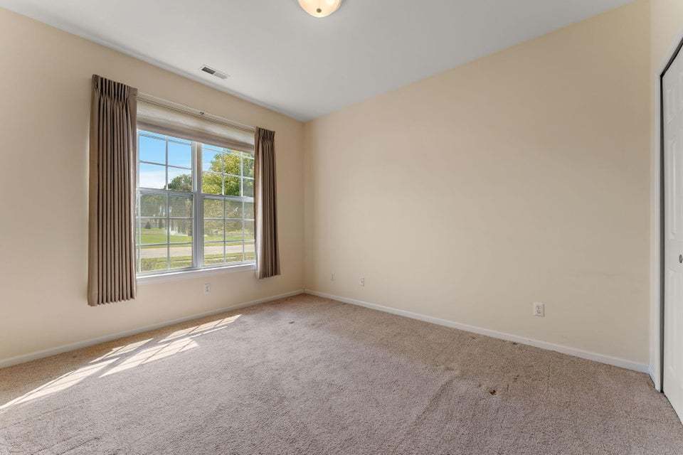 1390 Mackinaw Place, Schererville, IN 46375