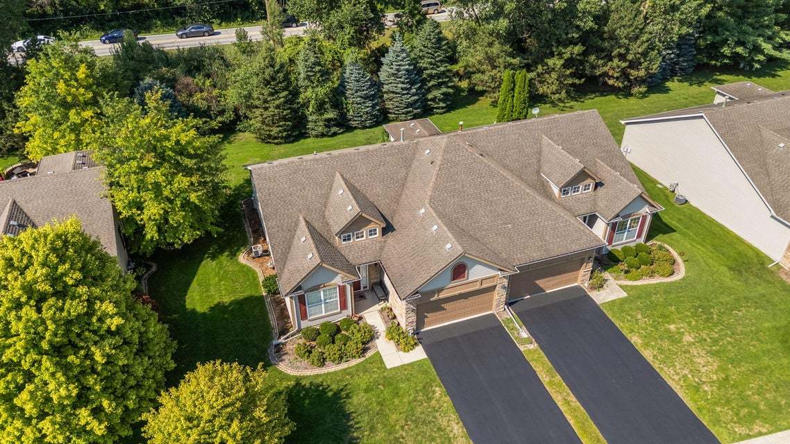 1390 Mackinaw Place, Schererville, IN 46375