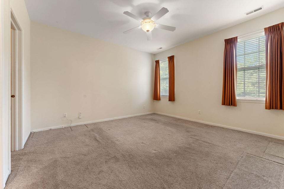 1390 Mackinaw Place, Schererville, IN 46375