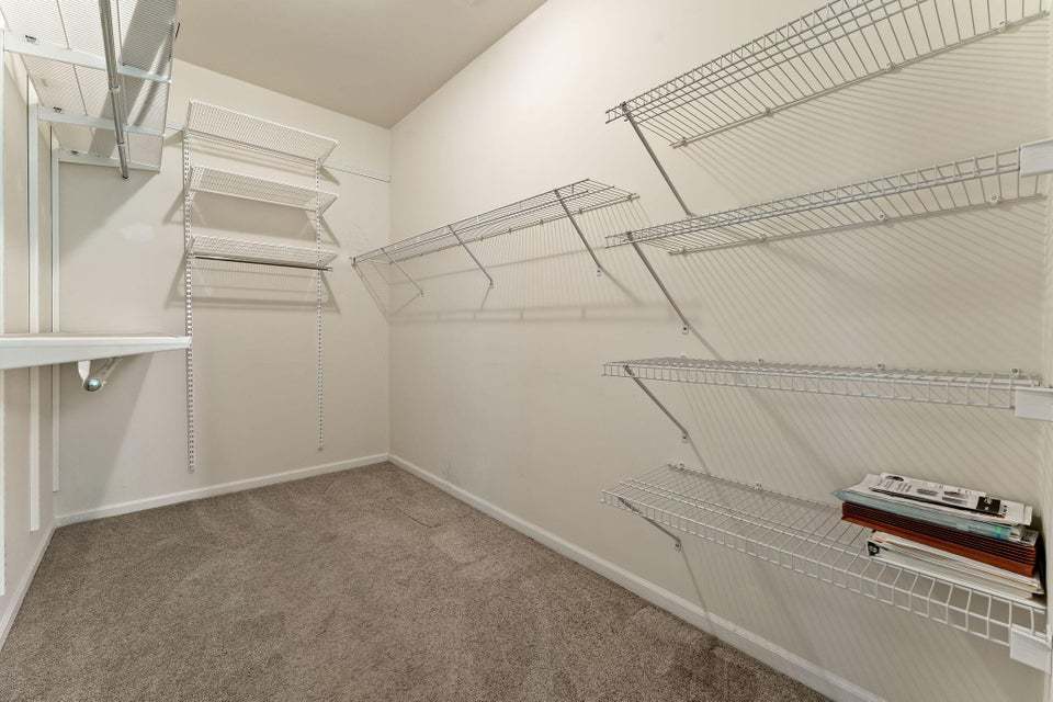 1390 Mackinaw Place, Schererville, IN 46375