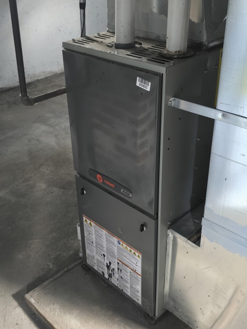 708 W Graham Street, Bloomington, IL 61701