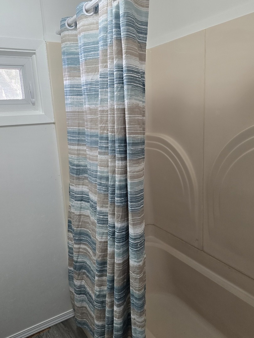 708 W Graham Street, Bloomington, IL 61701