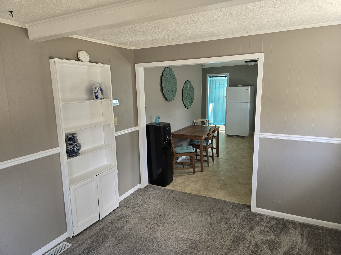 708 W Graham Street, Bloomington, IL 61701