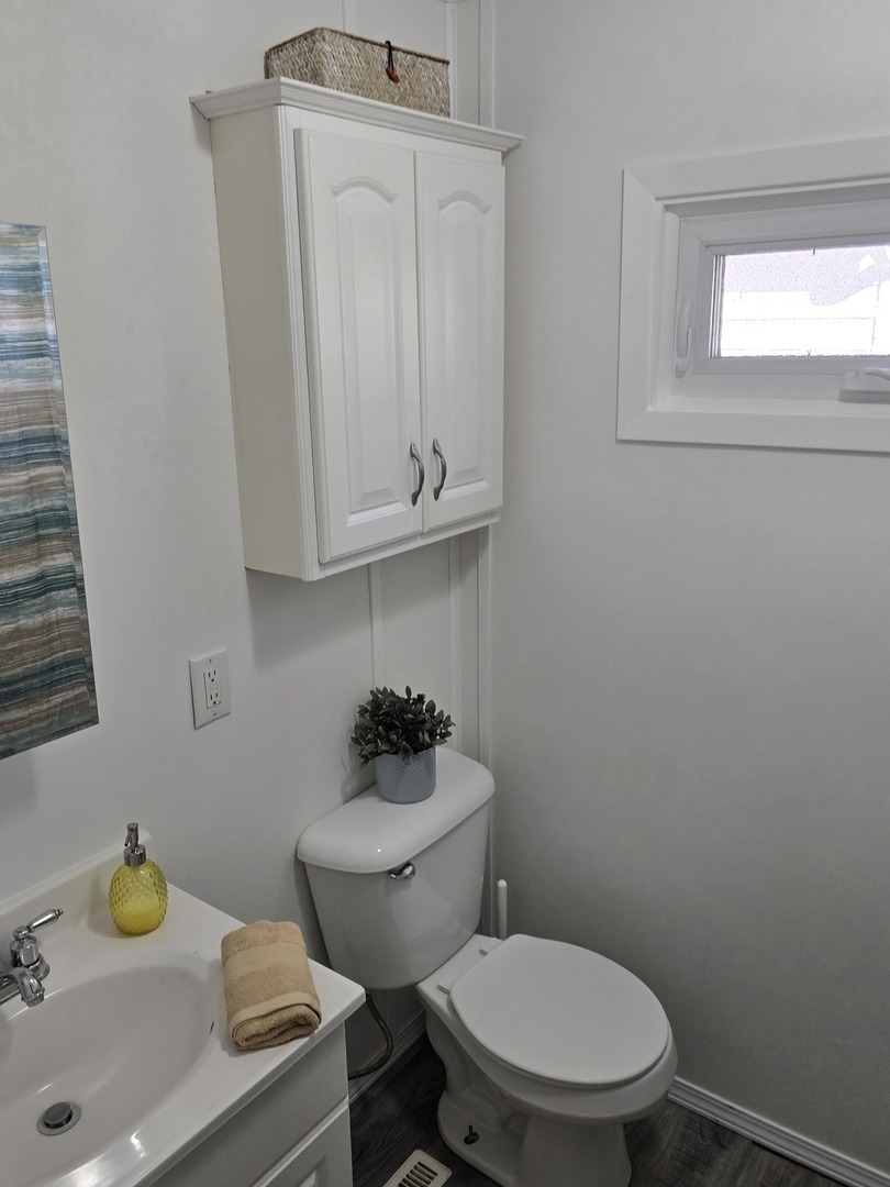 708 W Graham Street, Bloomington, IL 61701