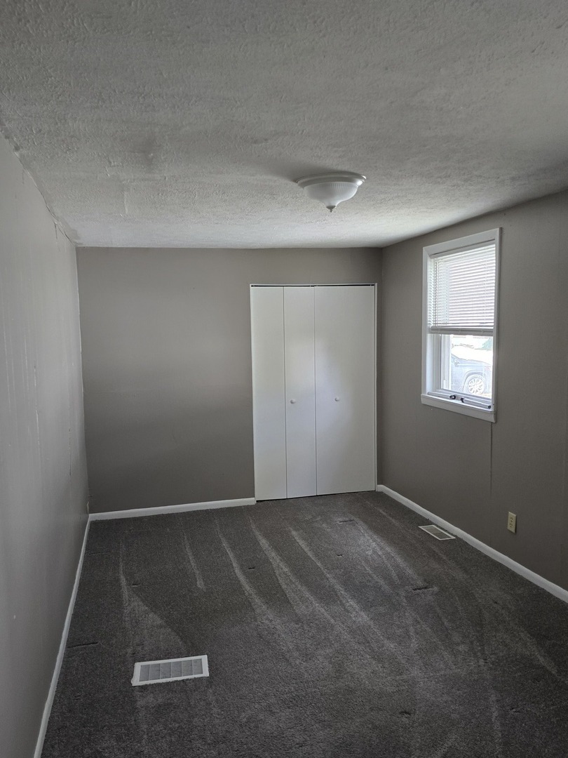 708 W Graham Street, Bloomington, IL 61701