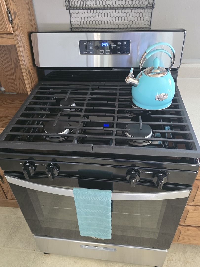 708 W Graham Street, Bloomington, IL 61701