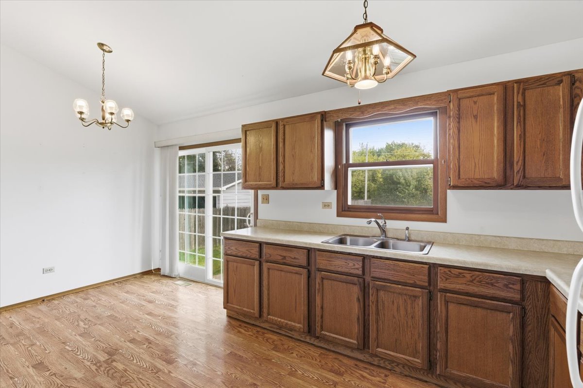 38633 N Cedar Avenue, Beach Park, IL 60099