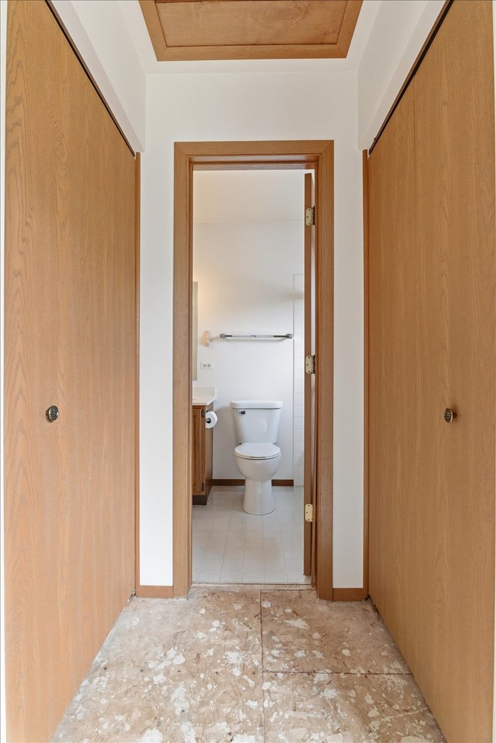 38633 N Cedar Avenue, Beach Park, IL 60099