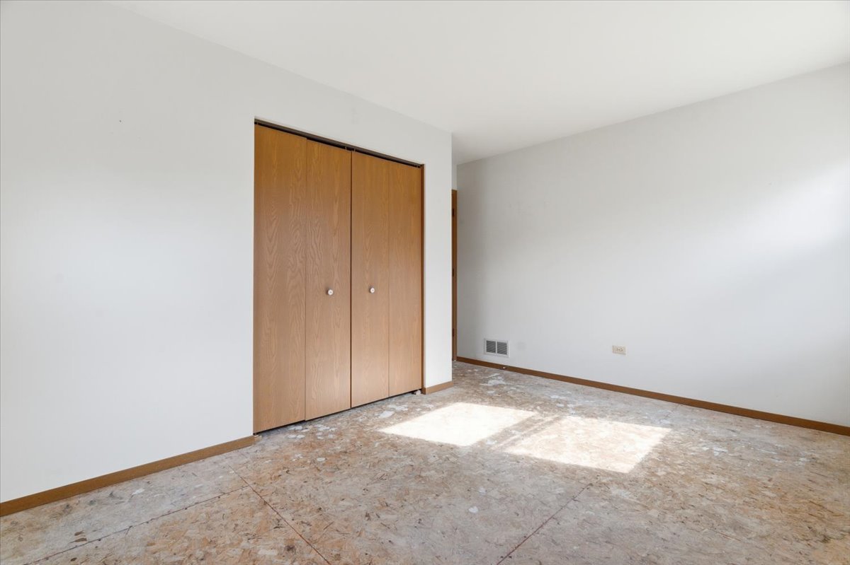 38633 N Cedar Avenue, Beach Park, IL 60099