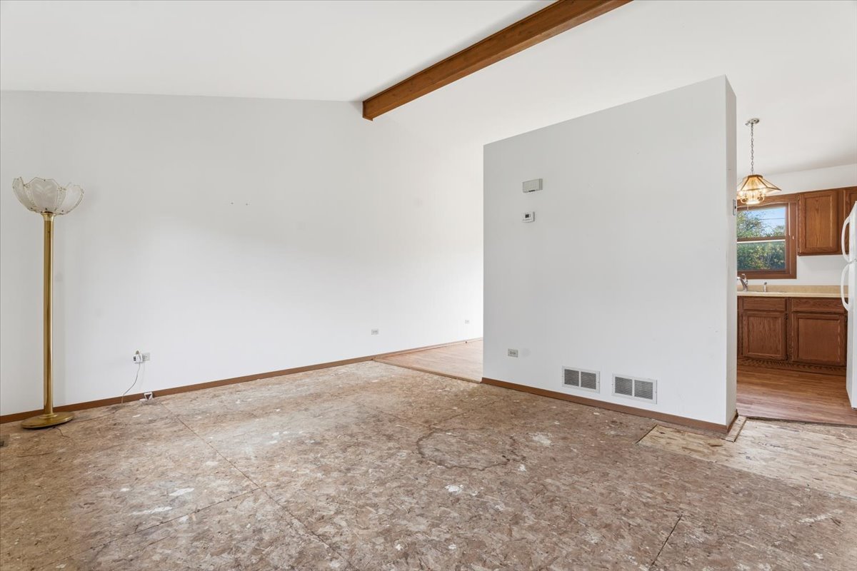 38633 N Cedar Avenue, Beach Park, IL 60099