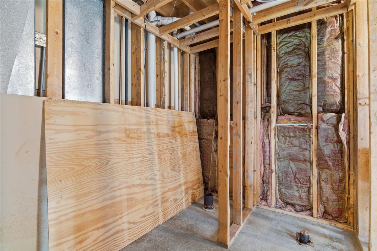 38633 N Cedar Avenue, Beach Park, IL 60099