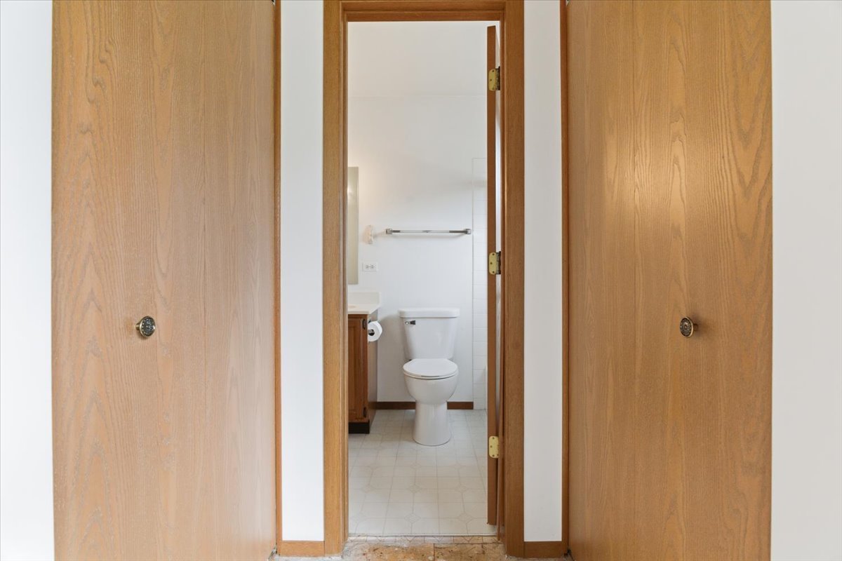 38633 N Cedar Avenue, Beach Park, IL 60099