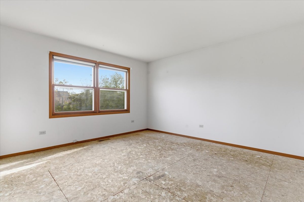 38633 N Cedar Avenue, Beach Park, IL 60099