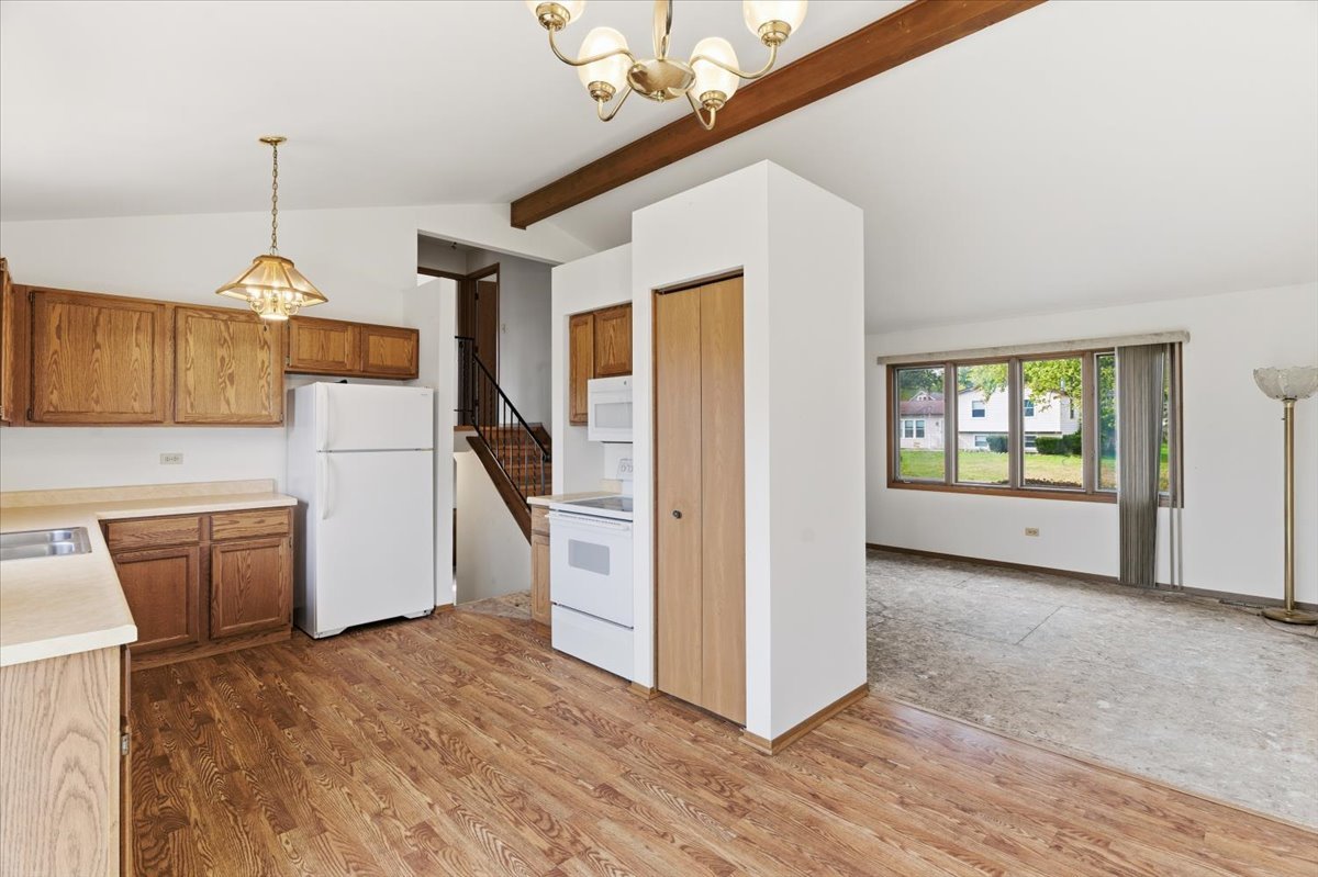 38633 N Cedar Avenue, Beach Park, IL 60099