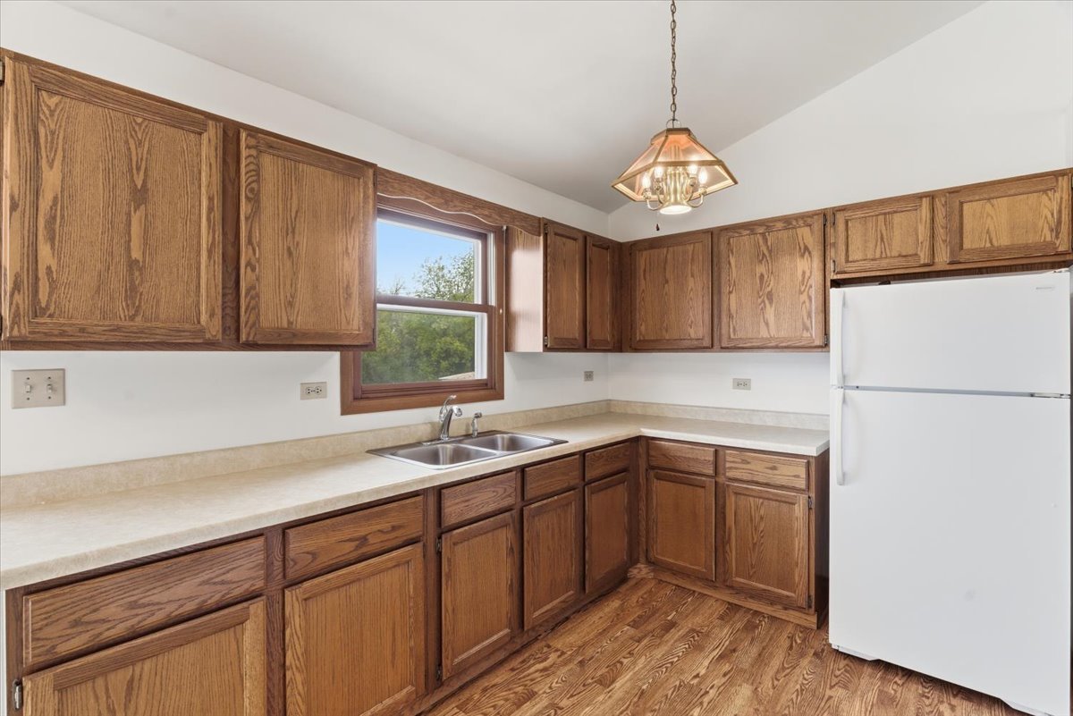 38633 N Cedar Avenue, Beach Park, IL 60099