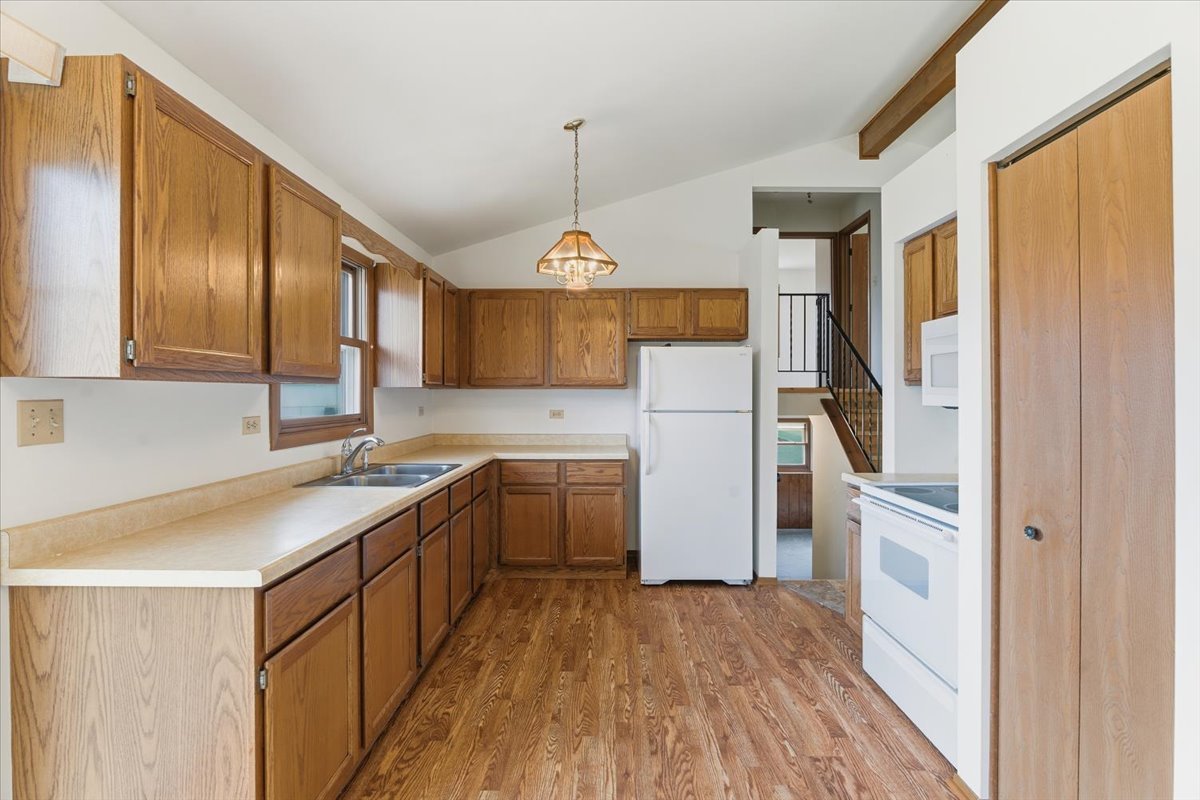 38633 N Cedar Avenue, Beach Park, IL 60099