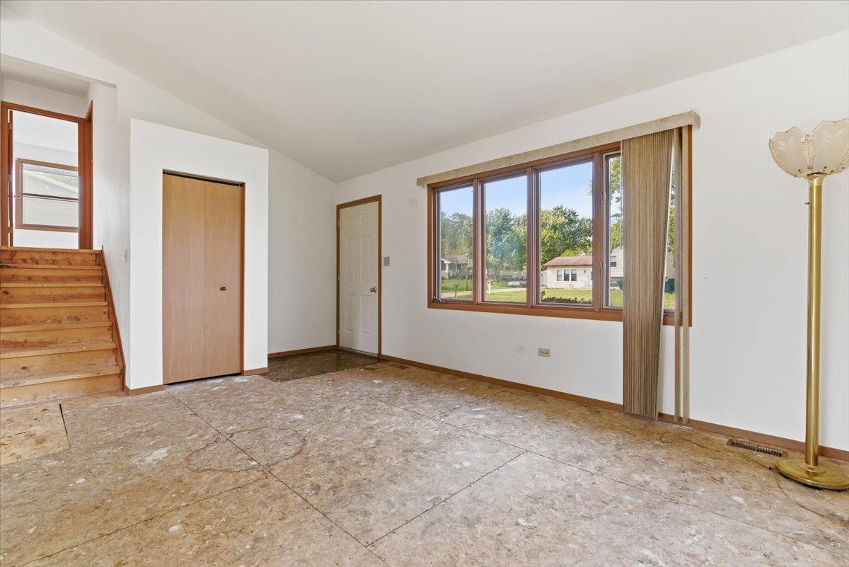 38633 N Cedar Avenue, Beach Park, IL 60099