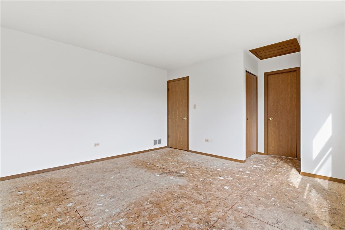 38633 N Cedar Avenue, Beach Park, IL 60099