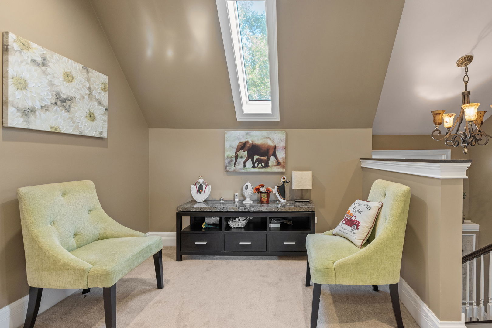 151 22nd Avenue, Bellwood, IL 60104